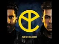 Yellow Claw ft. A$AP Ferg - Fake Chanel