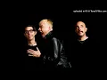 Download Lagu ALKALINE TRIO - OBLIVION
