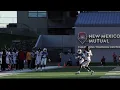 The Climb Episode 1 The Standard