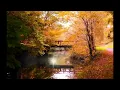 Dolores Keane - Caledonia (With On-Screen Lyrics)