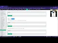 Introduccion a la Programacion - ArrayList y Llenado de JTable en Java