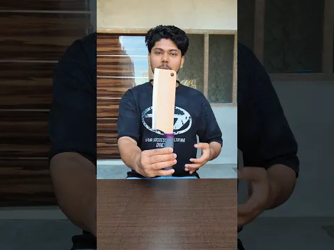 😱 World's Sharpest knife 🔪