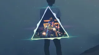 dj terbaru 2019