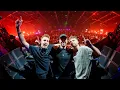 Download Lagu Low-E \u0026 Alter Egosz LIVE - VWAB Indoor 2024