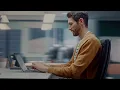Office Spaces to suit every requirement