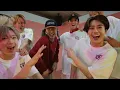 ARASHI - Sakura Sake ft. Choreographers / Performed by Travis Japan [+81 DANCE STUDIO]