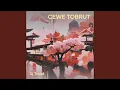 Download Lagu Cewe Tobrut (Remastered 2024)