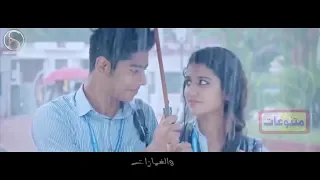 شوكلاته سايحة جوا كيك حسن شاكوش فيديو حصري 2020 