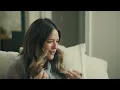 Leanna Crawford: Thank God (Episode 2)