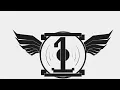 Download Lagu DJ Ivan - Break Mixtape '22