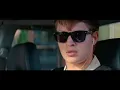 CJ - WHOOPTY (ERS Remix) Baby Driver