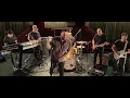 'Your Love' (THE OUTFIELD) Song Cover by The HSCC | Classic Rock