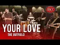 Download Lagu 'Your Love' (THE OUTFIELD) Song Cover by The HSCC | Classic Rock