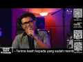 Download Lagu DEDDY DAMHUDI - JATUH CINTA ( COVER BY ALDO SYUKUR )