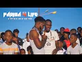 Jetten Ft Jo Gekketsz - Pariba 4 Life (Official Video)🔥🔥