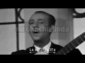 Chacha linda (1942) Hermanos Martinez Gil