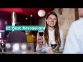 15 Best Restaurants in Canton MI