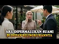 Download Lagu AKU DIPERMALUKAN SUAMI DI DEPAN SELINGKUHANNYA LALU KUTERIAK PELAKOR KE SEMUA ORANG DI CAFE