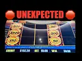 Download Lagu 🛑 UNEXPECTED 🛑 GOLDEN GONG DRAGON LINK SLOT MACHINE 🎰 POKIE WINS