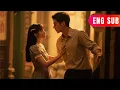 Download Lagu [ENG SUB]✨ Falling for the Dark Lord My Brother-in-Law#DRAMA #PureLove