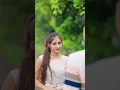 Download Lagu Thukra ke mera pyaar 🥺💔… |Yashu09| #shorts #cute #love #youtubeshorts