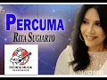Download Lagu Percuma || Rita Sugiarto || OM Soneta || Dangdut Klasik || Original 