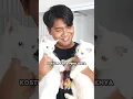 Download Lagu Meme kucing Tobitob tuh siapa sih?? 😆 MP3