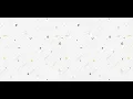 How To Make Background Pattern Animation Effect HTML CSS Online Web Tutorials TH developers