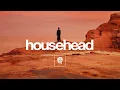 Francis Mercier & Magic System - Premier Gaou (Nitefreak Remix)