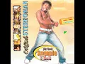 Sample Ekwe (Club Mix) - Original Stereoman