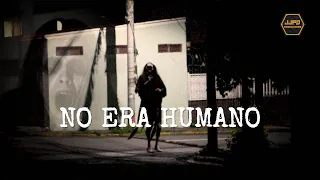 Captan a LA LLORONA en Video  | Terror Real en la Noche