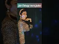 | Jab Chhaye Mera Jadoo | Amit Khanna, Rajesh Roshan, Asha Bhosle | Velita Lobo