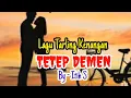 Download Lagu Lagu Tarling Kenangan | Itih S, ( TETEP DEMEN - LIRIK)