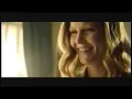 Nick Jr Commercial Break February 21st 2017