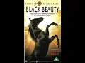 Download Lagu Opening to Black Beauty UK VHS (1995)