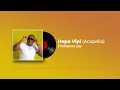 Download Lagu Professor jay - Hapo sawa (Acapella Version)