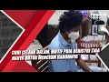 Download Lagu Curi Celana Dalam, Motif Pria Beristri Tiga Hanya untuk Mencium Harumnya