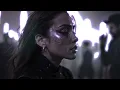 Amelie Lens - Young Forever 🎧 Can you feel me?
