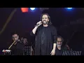 Bahaa Sultan - sahby ya sahby | بهاء سلطان - صاحبي يا صحبي #بهاء_سلطان #bahaa_sultan #liveconcert 