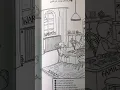 Colouring in or reading My First Quran with Pictures is here for your Quran learning journey