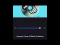 Download Lagu Interupt-Power (1 Hour Version)
