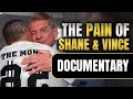Download Lagu The Tragic Story of Shane \u0026 Vince McMahon | Wrestling Documentary