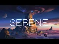 Download Lagu SERENE | 2-HOURS | Beautiful Ethereal Ambient Orchestral Music -  Epic Music Mix