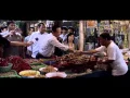 Official Trailer Film 2014 1
