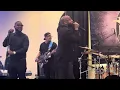 Pastor Tim Rogers and The Fellas Live in Eutaw Alabama Eutaw Praise 2026