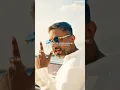 Download Lagu Millionaire 💵🔥 | YO YO HONEY SINGH | @YoYoHoneySingh #millionairesong #yoyohoneysingh