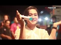 Download Lagu NGELABUR LANGIT - ANGGUN PRAMUDITA [ Helga Musik ]