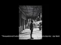 Mozzy, King Von, G Herbo - Body Count