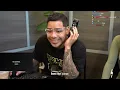 She put her Boyfriend On A Loyalty Test, he instantly folded….