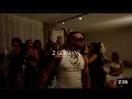 LUCIANO × GZUZ - 2 Germans Audio
